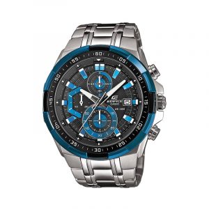 Zegarek męski CASIO EDIFICE