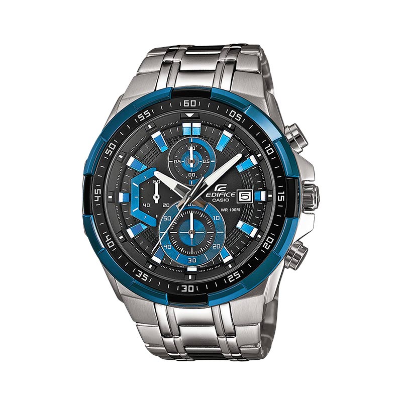 Zegarek męski CASIO EDIFICE Zegarek męski CASIO EDIFICE