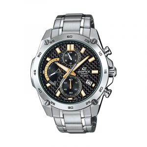 Zegarek męski CASIO EDIFICE