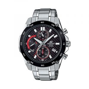 Zegarek męski CASIO EDIFICE