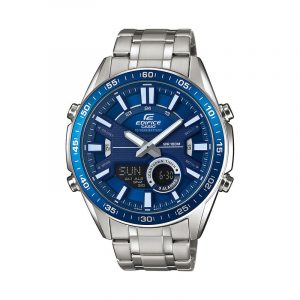 Zegarek męski CASIO EDIFICE