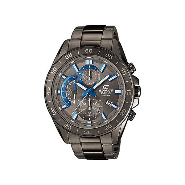 Zegarek męski CASIO EDIFICE Zegarek męski CASIO EDIFICE