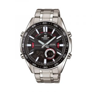 Zegarek męski CASIO EDIFICE
