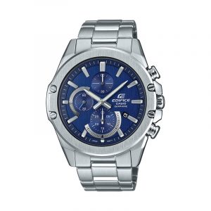 Zegarek męski CASIO EDIFICE