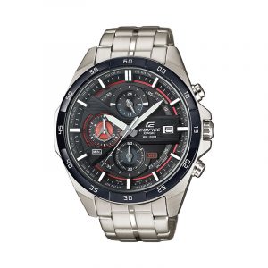 Zegarek męski CASIO EDIFICE