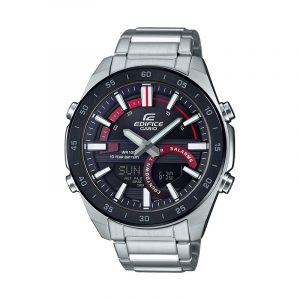 Zegarek męski CASIO EDIFICE