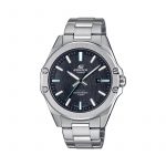 Zegarek męski CASIO EDIFICE