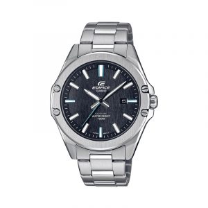 Zegarek męski CASIO EDIFICE