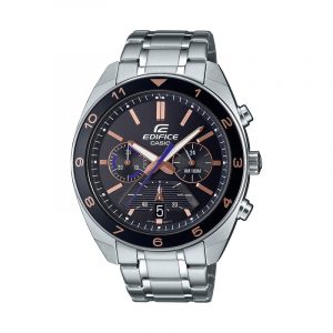 Zegarek męski CASIO EDIFICE