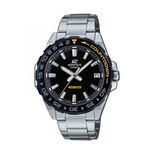 Zegarek męski CASIO EDIFICE