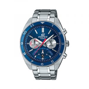 Zegarek męski CASIO EDIFICE