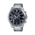 Zegarek męski CASIO EDIFICE