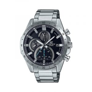Zegarek męski CASIO EDIFICE