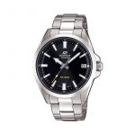 Zegarek męski CASIO EDIFICE