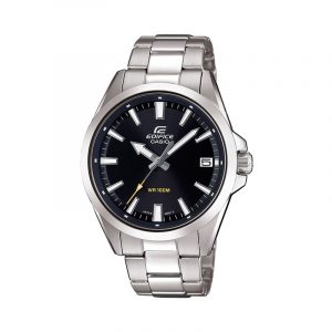 Zegarek męski CASIO EDIFICE