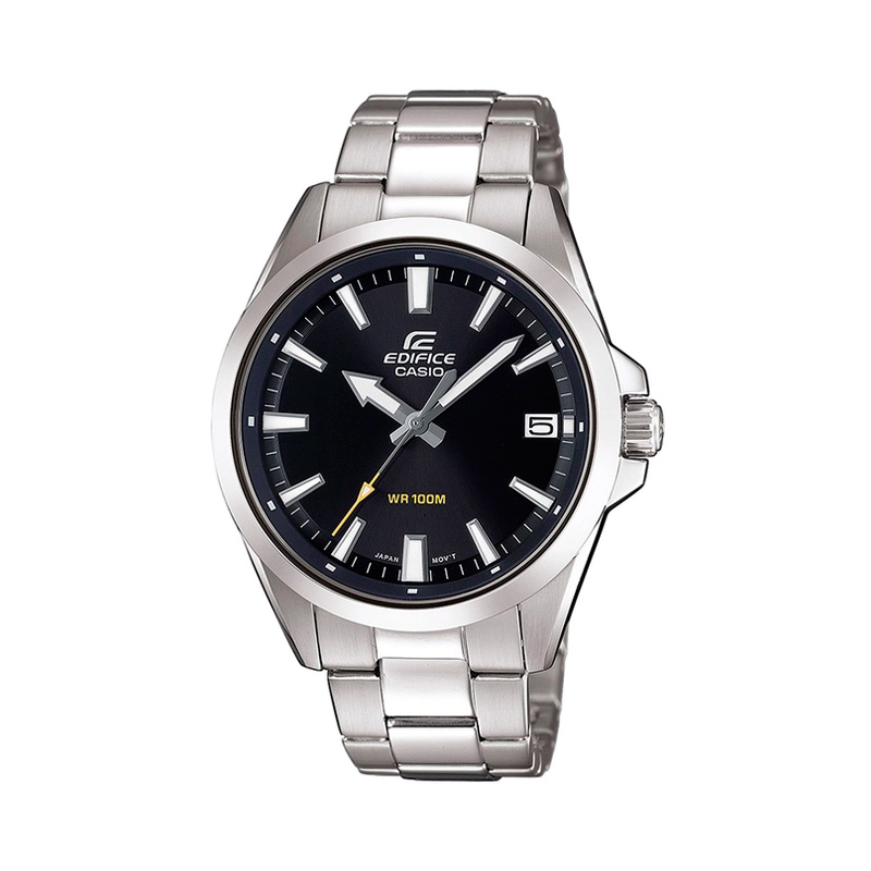 Zegarek męski CASIO EDIFICE Zegarek męski CASIO EDIFICE