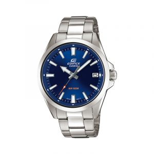 Zegarek męski CASIO EDIFICE