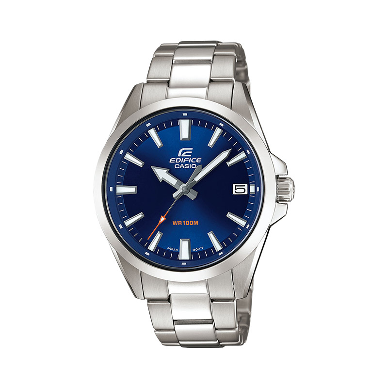 Zegarek męski CASIO EDIFICE Zegarek męski CASIO EDIFICE