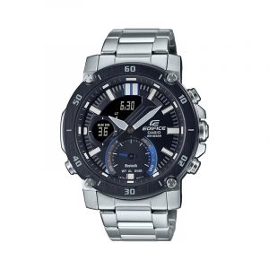 Zegarek męski CASIO EDIFICE