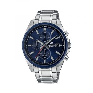 Zegarek męski CASIO EDIFICE