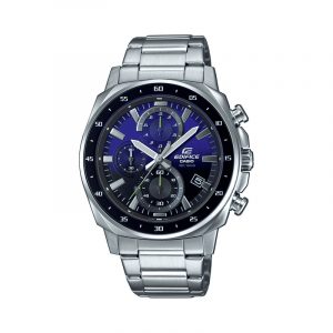 Zegarek męski CASIO EDIFICE