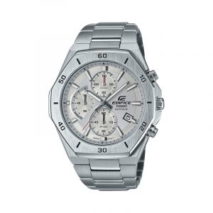 Zegarek męski CASIO EDIFICE