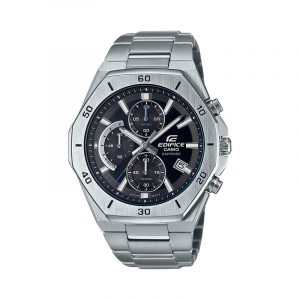 Zegarek męski CASIO EDIFICE