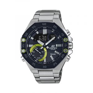 Zegarek męski CASIO EDIFICE