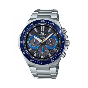 Zegarek męski CASIO EDIFICE