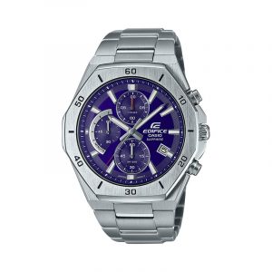 Zegarek męski CASIO EDIFICE