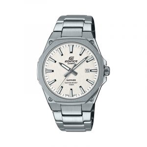 Zegarek męski CASIO EDIFICE