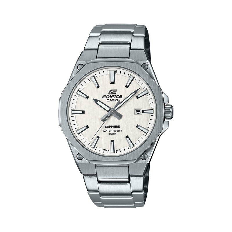 Zegarek męski CASIO EDIFICE Zegarek męski CASIO EDIFICE