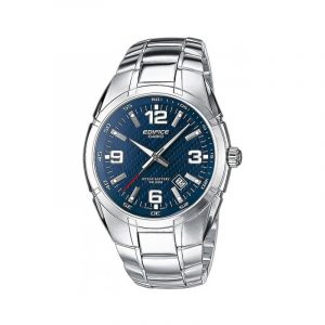 Zegarek męski CASIO EDIFICE