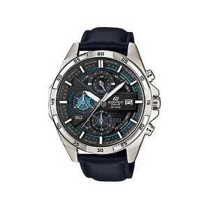Zegarek męski CASIO EDIFICE