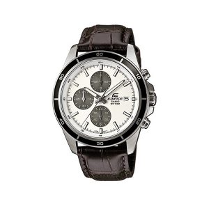 Zegarek męski CASIO EDIFICE