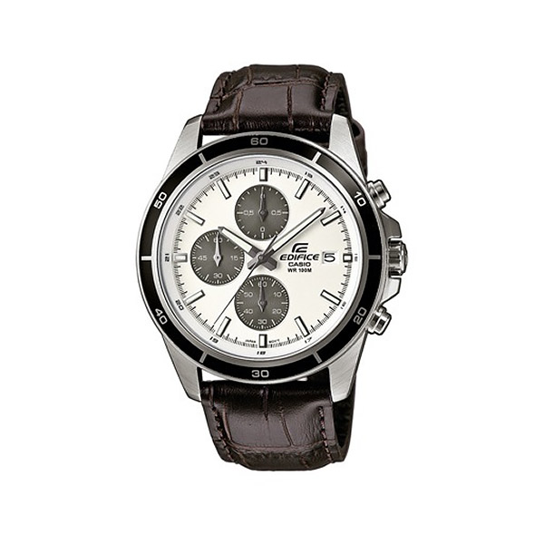 Zegarek męski CASIO EDIFICE Zegarek męski CASIO EDIFICE