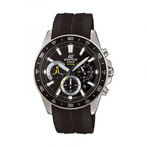 Zegarek męski CASIO EDIFICE