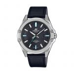 Zegarek męski CASIO EDIFICE