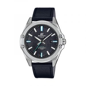 Zegarek męski CASIO EDIFICE