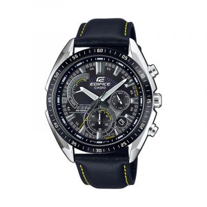 Zegarek męski CASIO EDIFICE