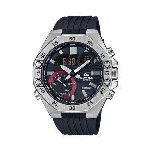 Zegarek męski CASIO EDIFICE