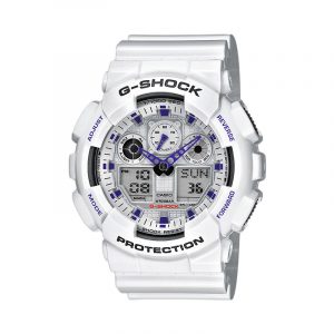 Zegarek męski CASIO G-SHOCK