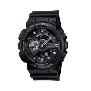 Zegarek męski CASIO G-SHOCK