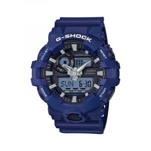 Zegarek męski CASIO G-SHOCK
