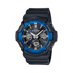 Zegarek męski CASIO G-SHOCK