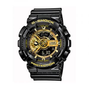 Zegarek męski CASIO G-SHOCK