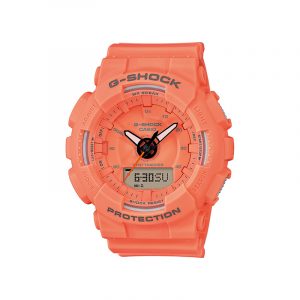 Zegarek męski CASIO G-SHOCK