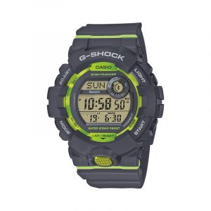 Zegarek męski CASIO G-SHOCK