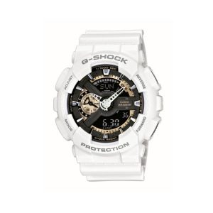 Zegarek męski CASIO G-SHOCK
