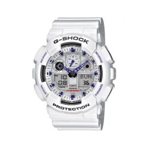 Zegarek męski CASIO G-SHOCK